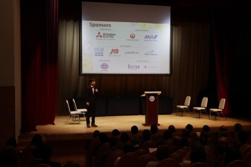 71604003866a1fe4b88c4c5.12860621