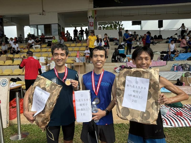 204265909366c2f96211eb52.33386096