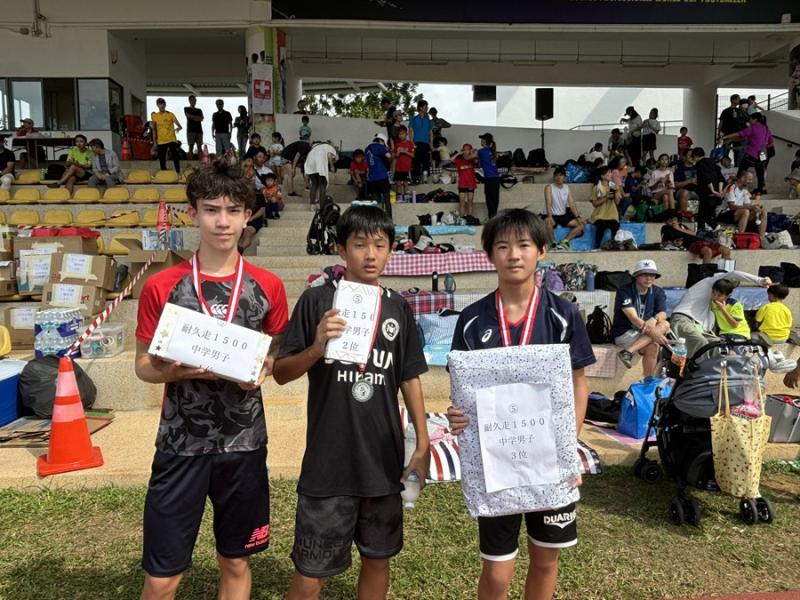 134531520966c2f9632f6a81.75291088