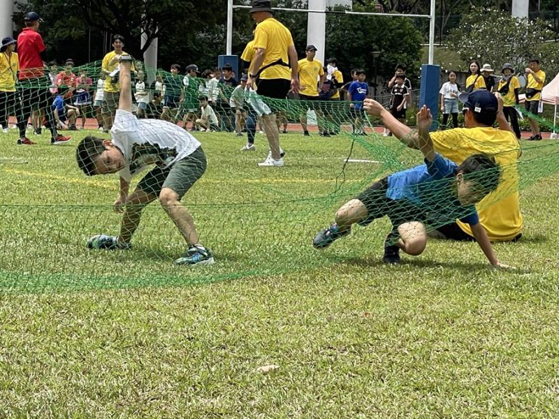 112043517366c2f96385ada5.62665053