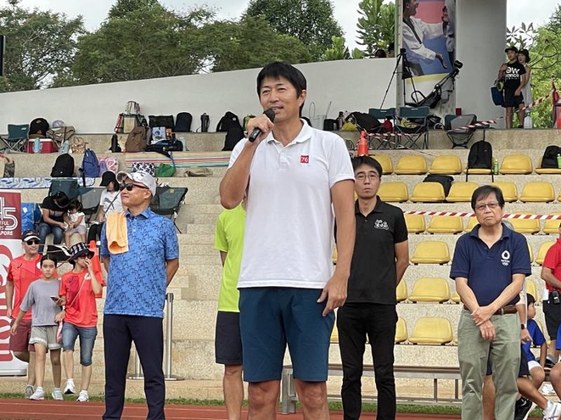 167366192966c2f964444e40.74004180