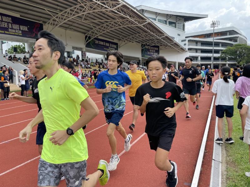 74471367866c2f9653e8e23.93204678