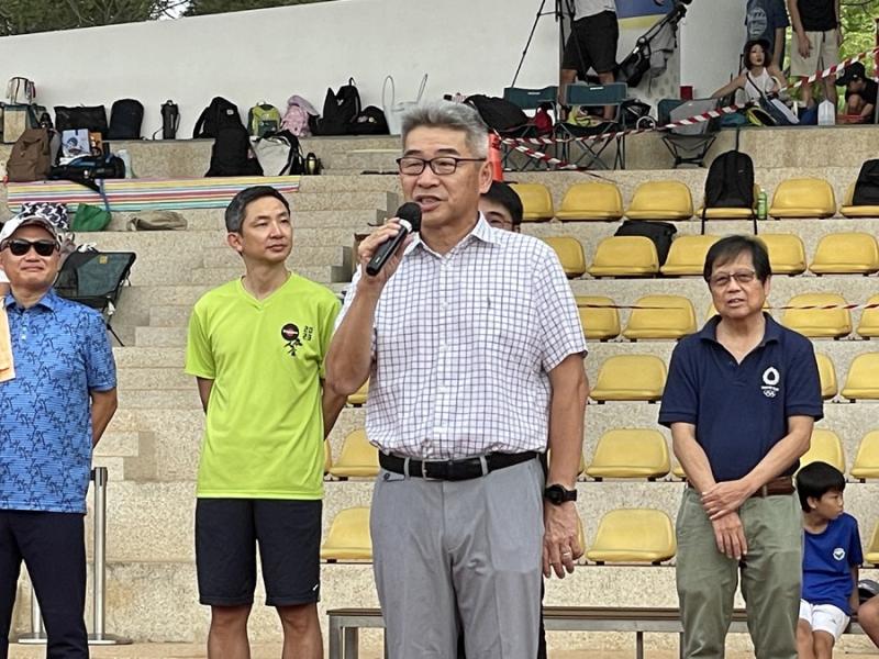 18968945266c2f9659d5e50.74376271