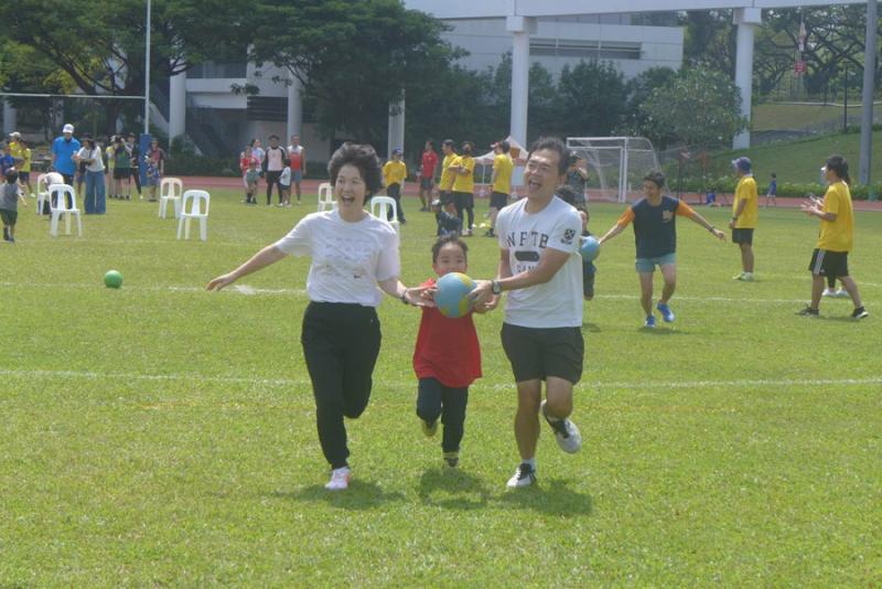 209661019466c2f966073a74.14902929