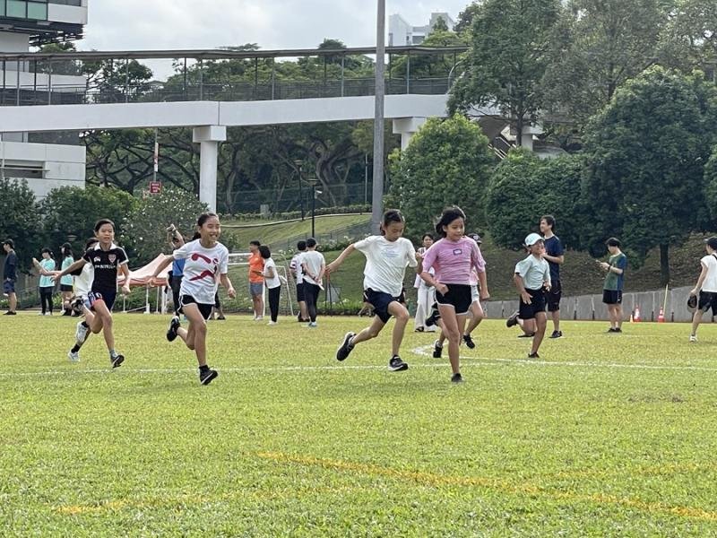 50334643766c2f967897f37.86762382