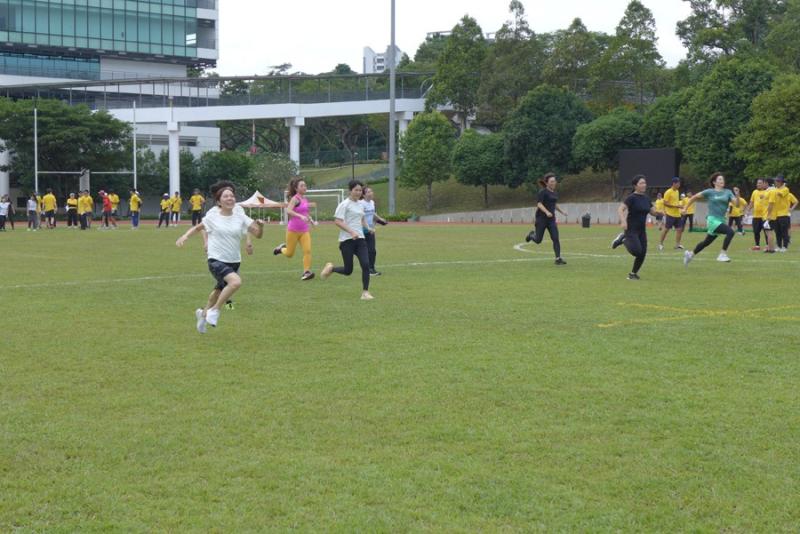 8941593266c2f967e22250.93378707