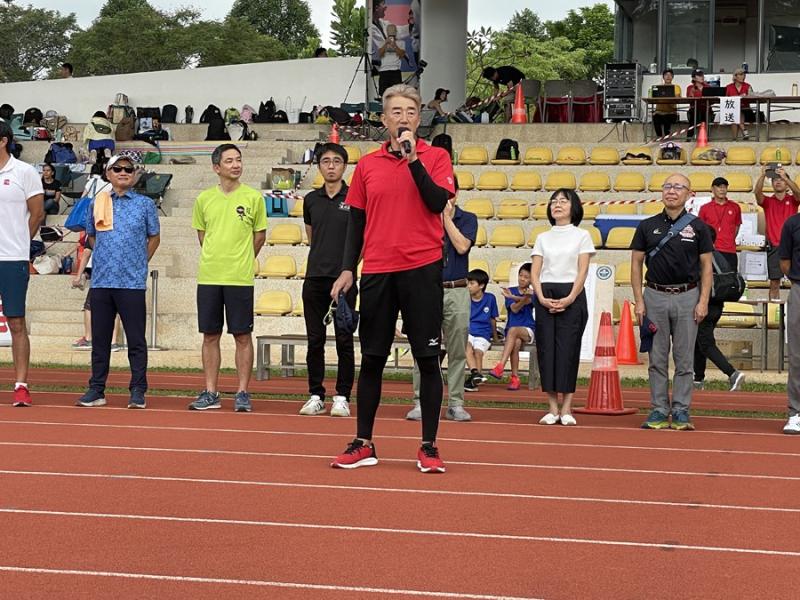 53527148666c2f9683cf025.42283326