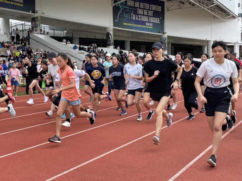 147893044266c2f9688ecd34.65995565