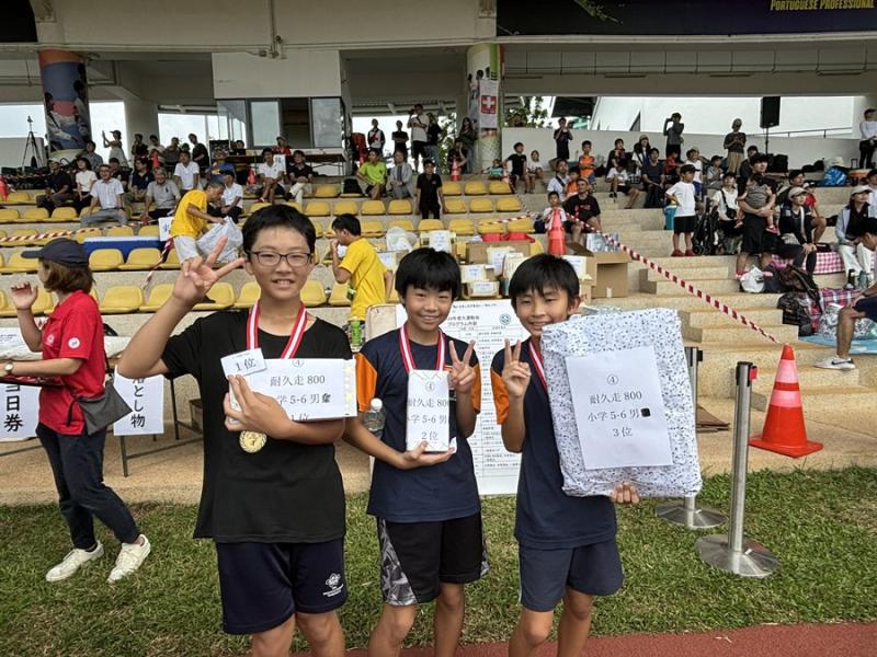 6137310166c2f969398553.18613522