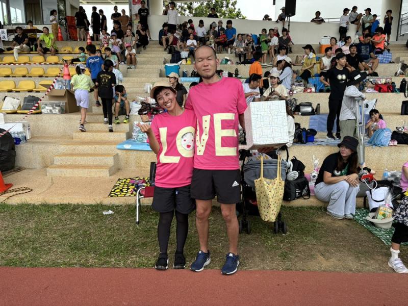 81400518366c2f96992fce5.24284337