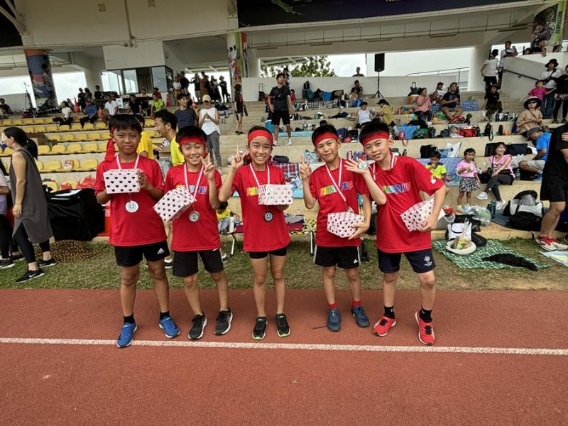 21861686666c2f96b0bd2e0.15811603