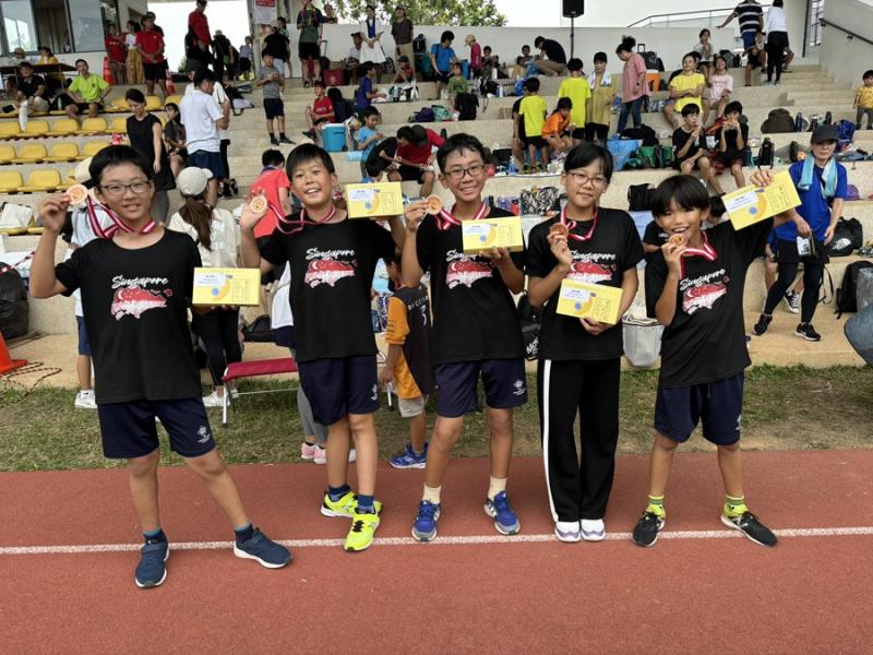 211560678066c2f96b61e8d5.67975189