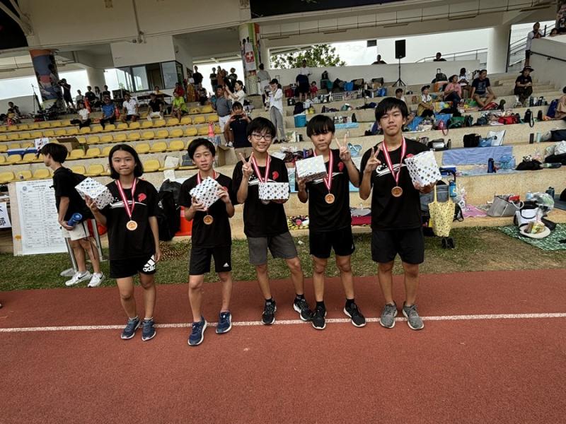 199623298766c2f96bb90d94.42150574