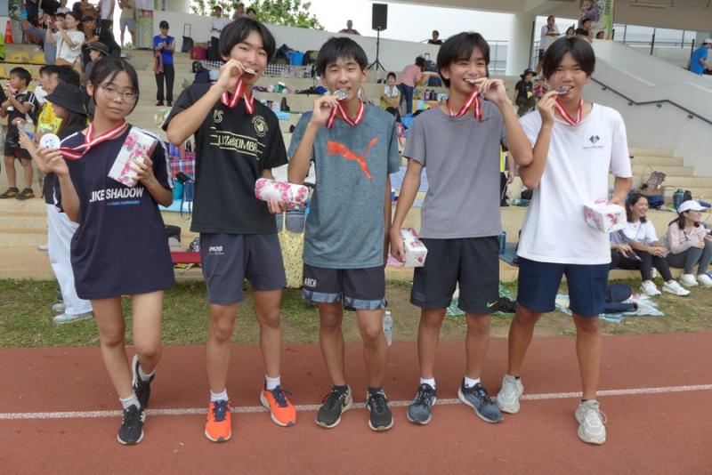 47620862866c2f96c1a9cc0.20921534