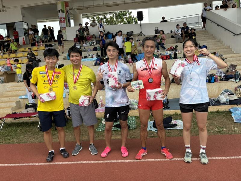 188615134066c2f96d7da519.91868386