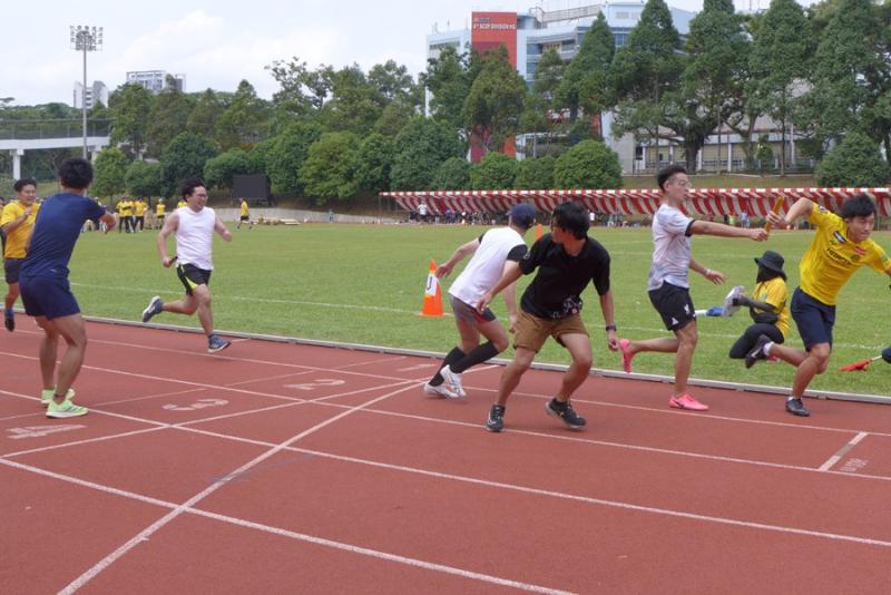 161349970966c2f96dd4ebd3.21379009