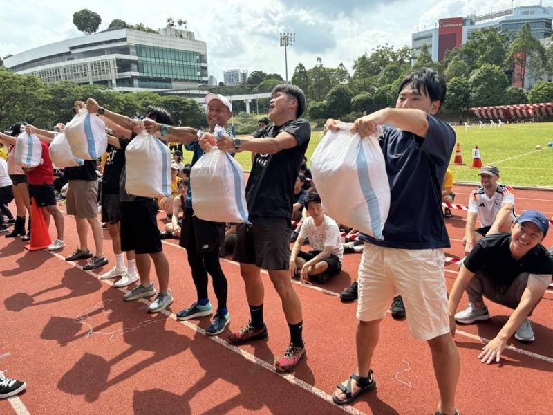 166752766266c2f96e331bb5.07805329