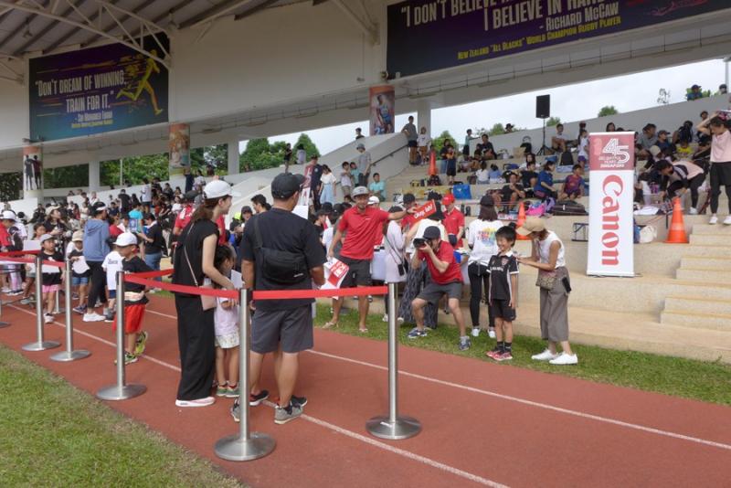 203948242566c2f96e8c2417.85335094