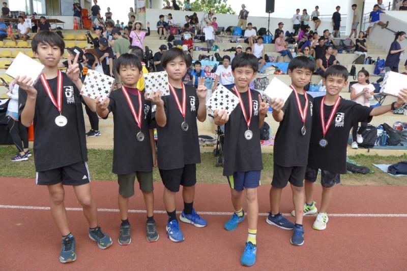 106566890766c2f96f3f3f12.11746030