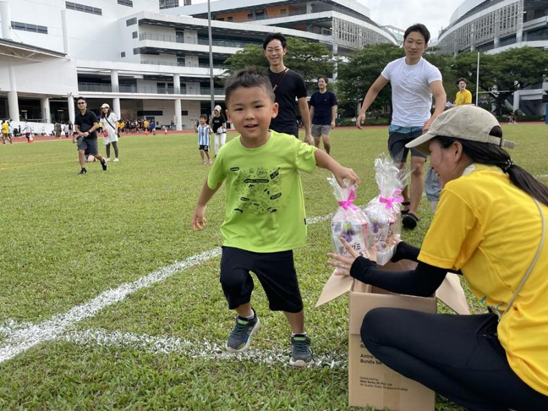 140603666c2f96f917a06.68544599