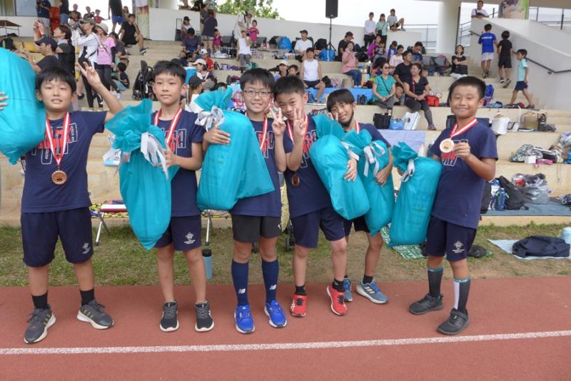 84725101666c2f96fe9fe97.99519181