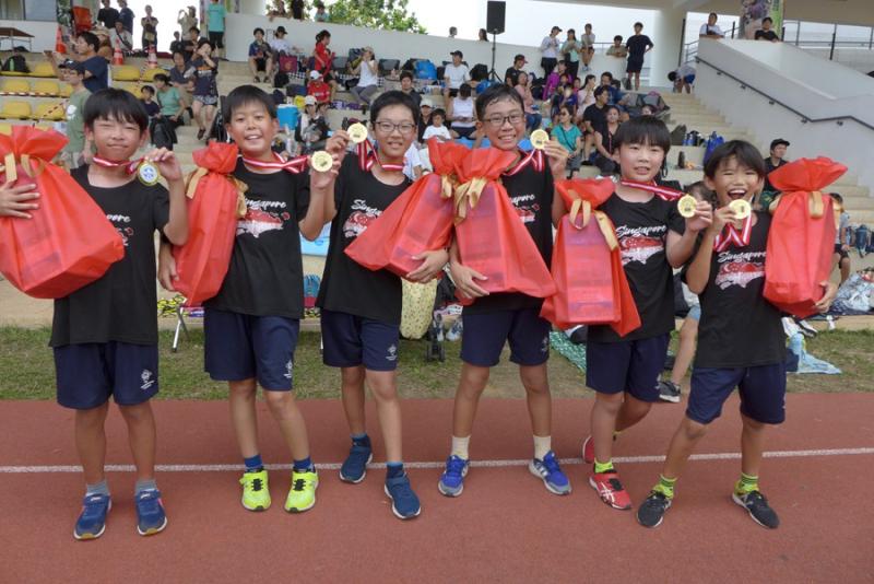 175335829066c2f970469d04.38200847