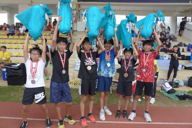 204184886766c2f970967af5.06856548