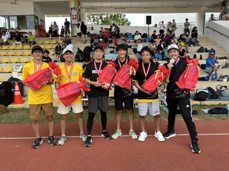 85600605066c2f9719a0aa7.42456797