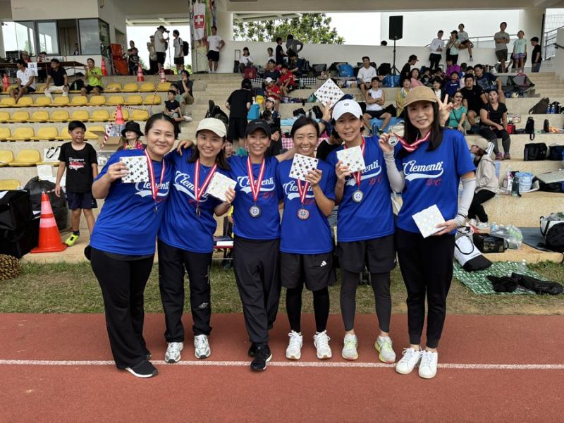 77282920166c2f971f0a6b1.32979069