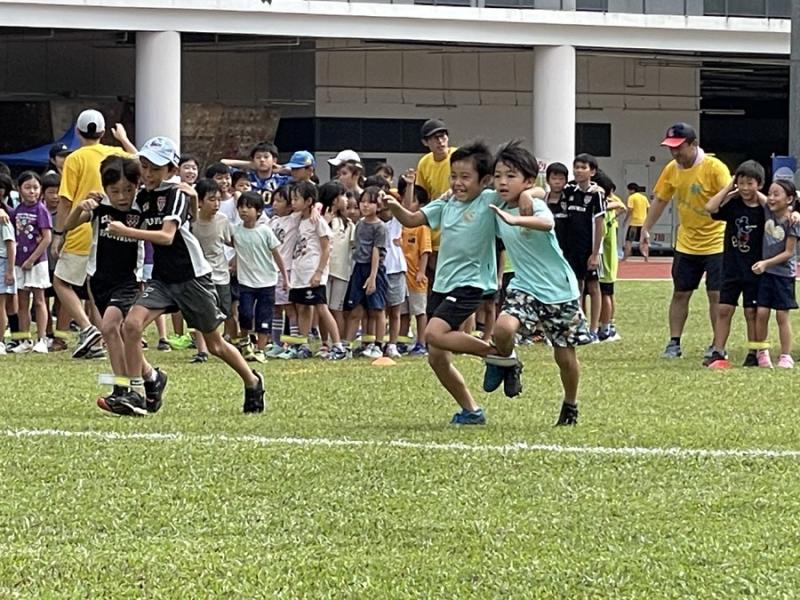 108760153466c2f97361a179.87574051