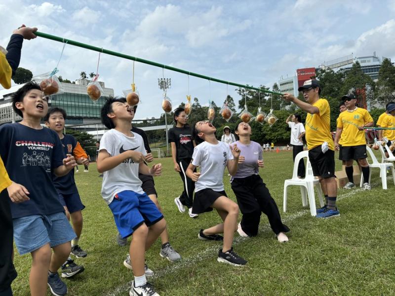 19468711166c2f973b61e63.40405119