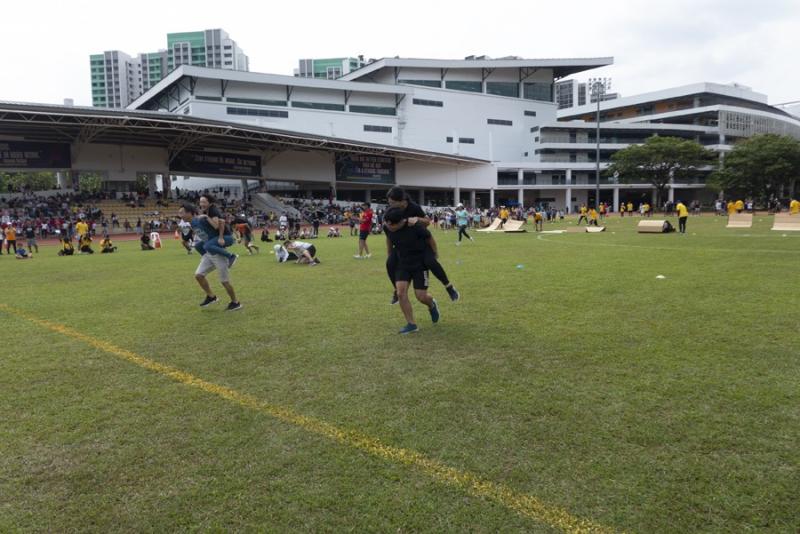 204122352766c2f9aeda0fd3.02507059