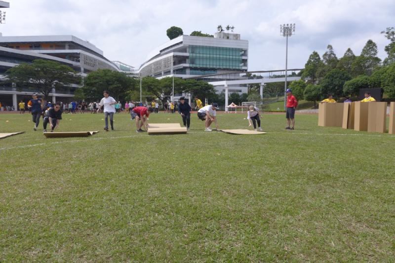 114607287766c2f9af7fdf73.84702874