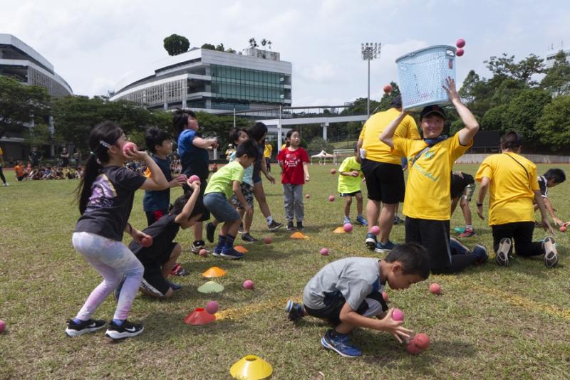 56925476166c2f9afd22c17.08178418