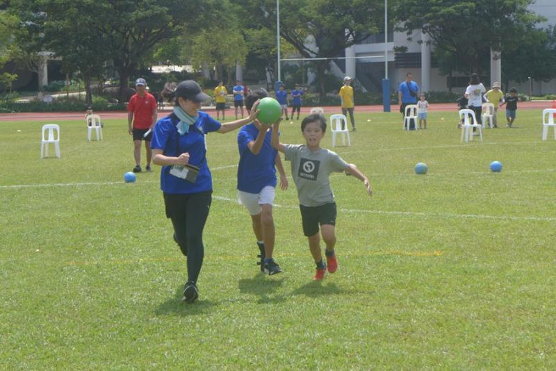 110274557066c2f9b087f4f9.54665533