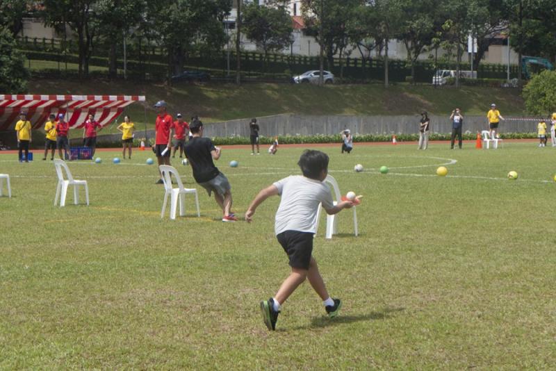 85617466566c2f9b1350794.86520601