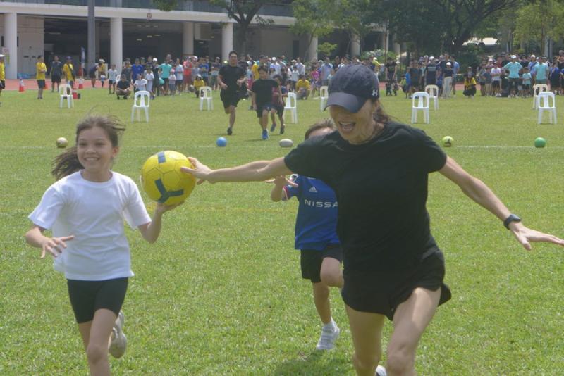 133970276566c2f9b28044a8.97348967