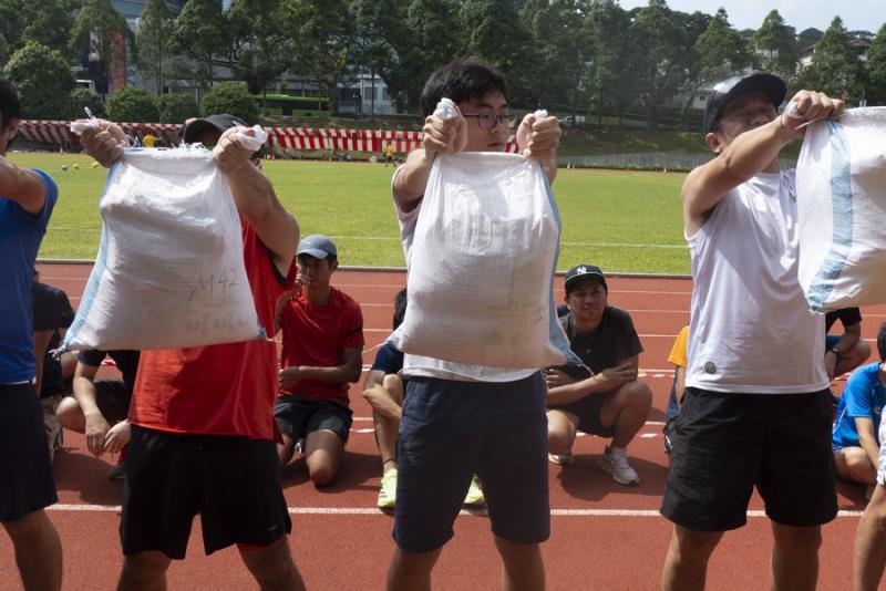 203518532866c2f9b32d4af2.71097296