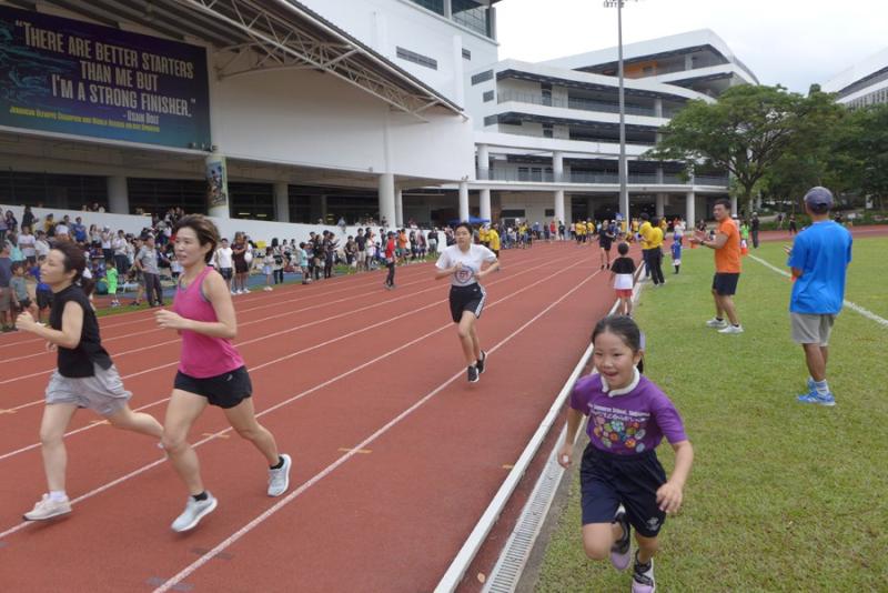 164094826566c2f9b475b508.06704986