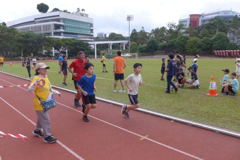 136875158266c2f9b4c958e4.02824578