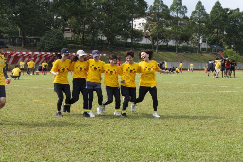 79579902766c2f9b6333d40.65880317