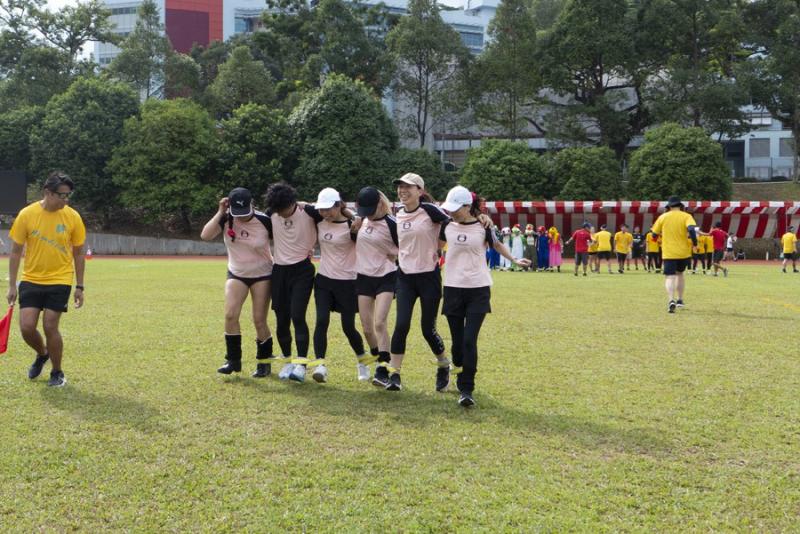 21257031566c2f9b68805c6.86757089