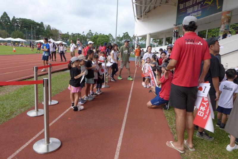 163072798366c2f9b7a5ff16.31197425