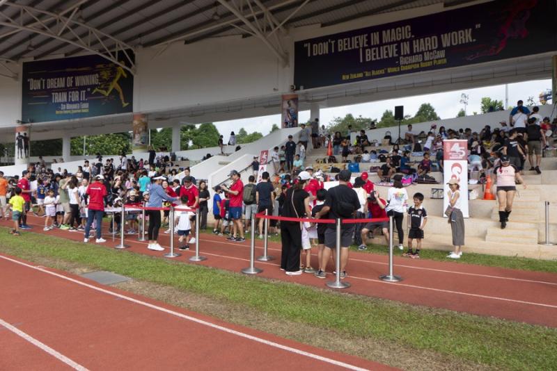 205334590966c2f9b802fa15.98927790