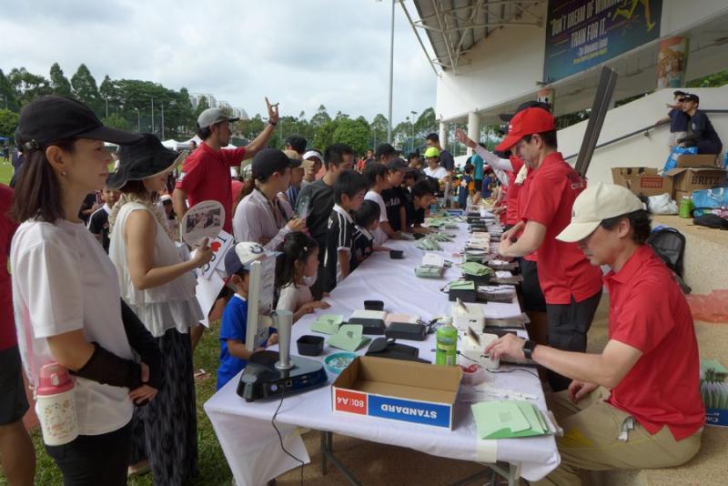 184720094566c2f9b84f3408.61656047