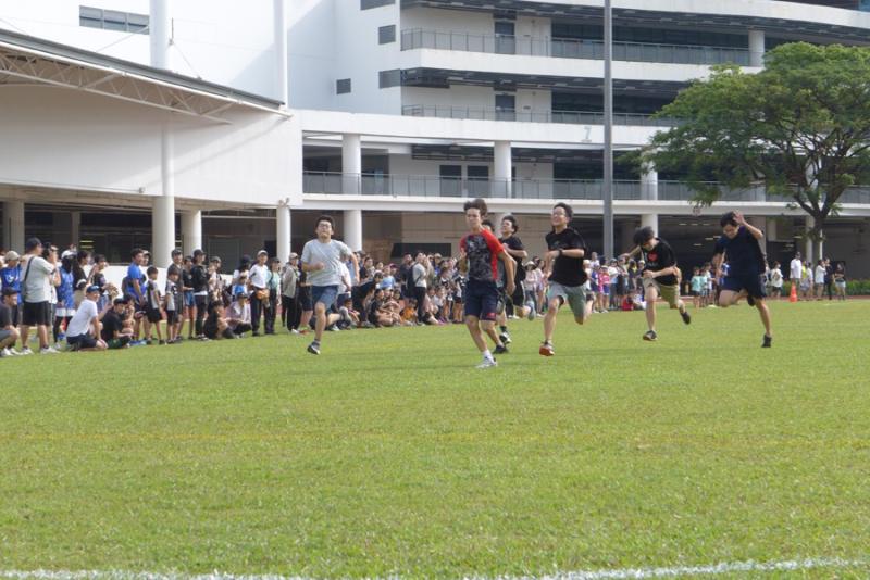 201009204566c2f9b89e0218.13384586