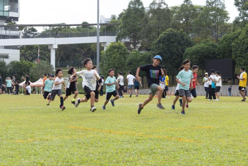 18585075066c2f9b94727c4.34162838