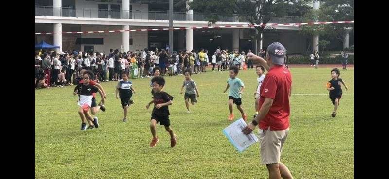 169631583866c2f9b9982be9.14906714