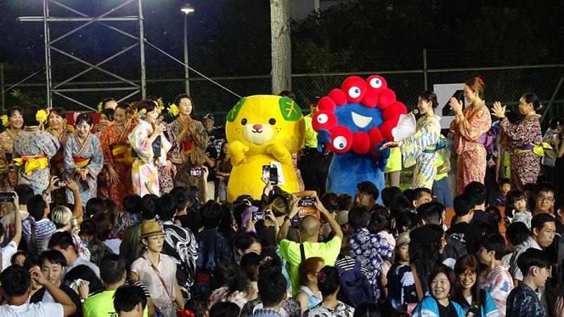 202843819166d530fa85fcd8.31956212