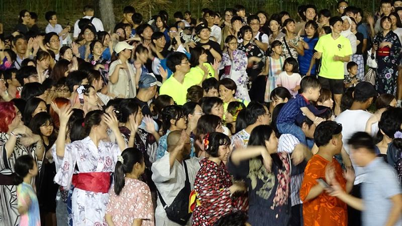 95635643866d530fb81d307.43172850